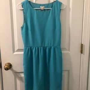 J.Crew Factory Dress